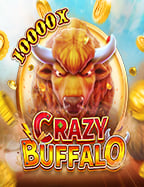 การ ล งเข า dafabet เพื่อเล่นสล็อตแบบมือโปร