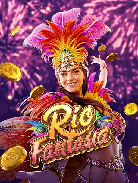 เคล็ดลับการล มรห ส ufabet กับเกมสล็อตยอดนิยม