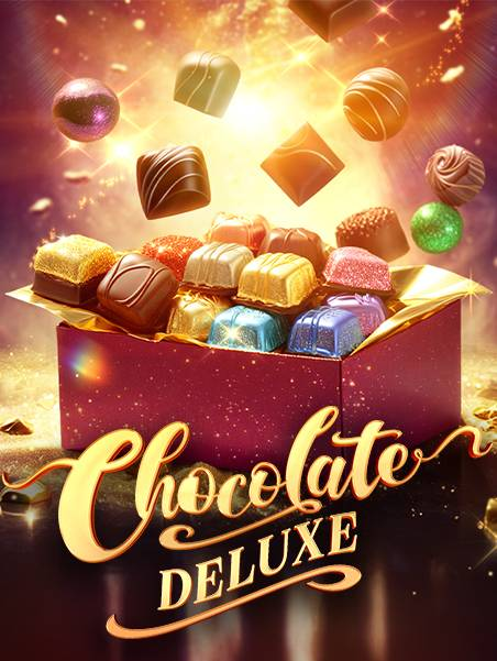 ล ม รห ส ufabet พร้อมทดลองเล่นฟรี!