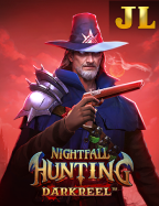 ค่า สิ โน ใหม่ ฟรีเครดิต 50: ประสบการณ์ใหม่ที่คุณต้องลอง