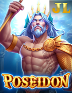 สุดยอดค่า สิ โน โปร โม ชั่ น. ที่คอเกมไม่ควรพลาด