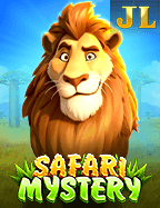 ค่า สิ โน โบนัส 200 เล่นยังไงให้ได้กำไรปังๆ 555