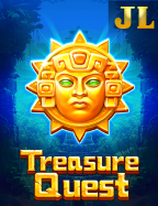 ค่า สิ โน โบนัส 100ทาง เข้า เล่น โจ๊ก เกอร์ 123 และวิธีเล่นง่ายๆ