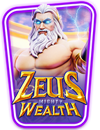 ค่า สิ โน โบนัส 200 รับไปแล้วบวกยับ ไม่เชื่อลองดู!