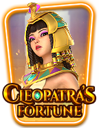 สนุกทุกนาทีที่ค่า สิ โน ไม่มี ฝากขั้น ต่ํา เล่นยังไงให้ปัง!