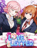 รีวิว roma slot bg เกมสล็อตสุดมันจาก CQ9