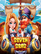 roma joker slot กิจกรรม สล็อต ที่ต้องลอง!