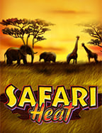 แนะนำ roma joker slot เกมสล็อตที่น่าเล่น