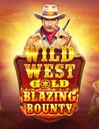 รีวิวเกม roller slot จาก Joker Gaming