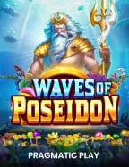 แนะนำ roma slot เกมสล็อตที่คุณไม่ควรพลาด