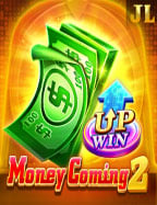 รีวิว roma slot 777 เกมสล็อตสุดมันจาก NetEnt