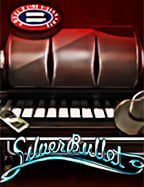 สูตรการเล่นสล็อต rock slot ให้ปังแบบไม่ต้องง้อดวง