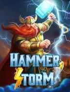 สูตร บา คา ร่า sa game ที่นักพนันต้องรู้