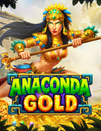 เทคนิคเล่น สูตร บา คา ร่า sa 2020 ฟรี ให้ได้เงินทุกวัน