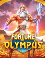 เพิ่มโอกาสชนะด้วยสูตร บา คา ร่า sa game ง่ายๆ ที่บ้าน