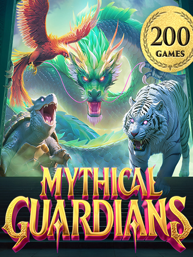 ค้นหาสูตร บา คา ร่า sa game 1688 เพื่อเพิ่มโอกาสชนะ