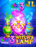 เทคนิคเอาชนะด้วยสูตร บา คา ร่า sa game 1688 ฟรี