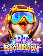 เอาสูตร บา คา ร่า sa game ฟรี มาฝากเพื่อนๆ กันจ้า