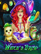 วิธี สมัคร เล่น เกม ได้ เงิน จริง แบบมืออาชีพ