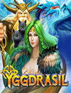 วิธี สมัคร เล่น เกม ออนไลน์ แบบง่ายๆ สไตล์เพื่อนแนะนำ