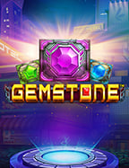 วิธี สมัคร เว็บ บา คา ร่า แบบง่าย ๆ สไตล์มือใหม่หัดเล่น