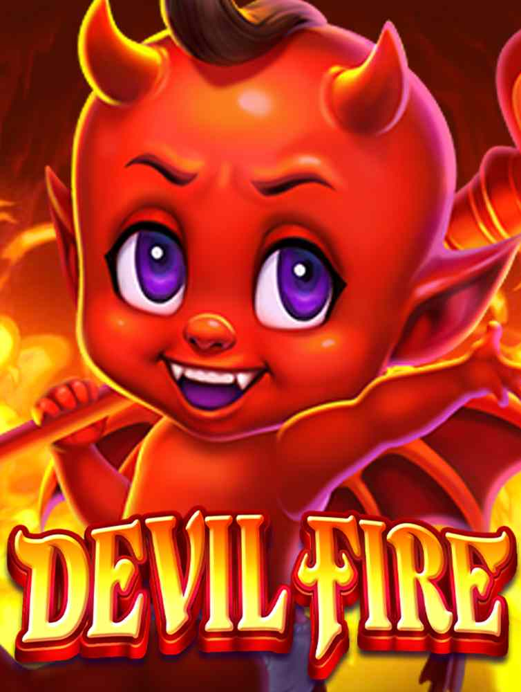 วิธี สมัคร เว็บ บา คา ร่า เล่นง่ายได้เงินจริงสำหรับมือใหม่