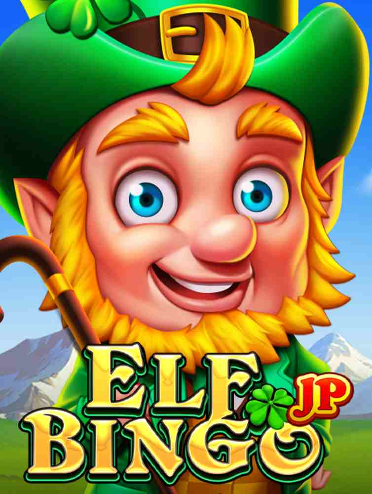 วิธี สมัคร เล่น เกม ออนไลน์ ทำอย่างไรให้ได้ชัยชนะจาก Jili