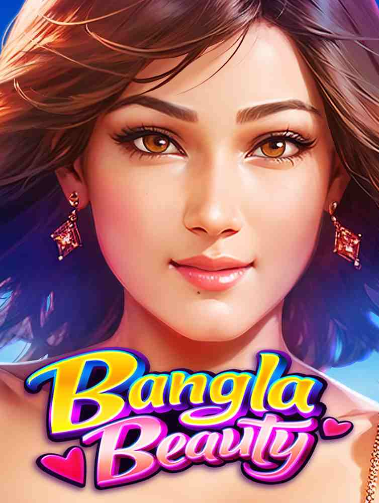 วิธี สมัคร เว็บ บา คา ร่าเล่น joker หน้า เว็บ โคตรง่ายเลยไม่พลาดแน่