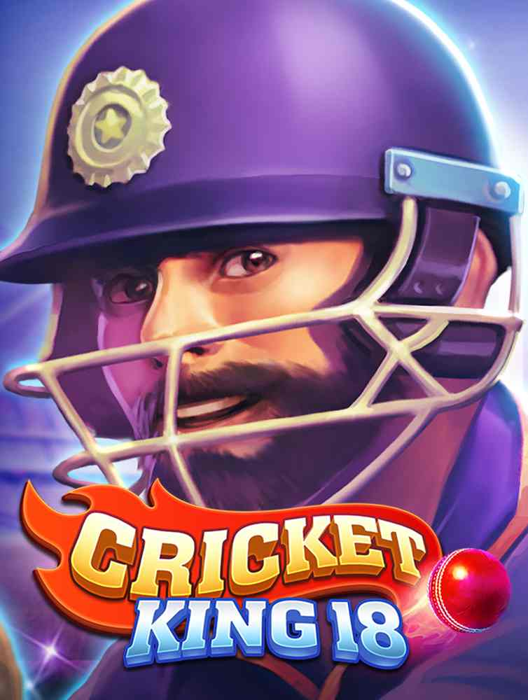 วิธี สมัคร เล่น เกม ออนไลน์ ที่คุณต้องรู้ก่อนเริ่มเล่น