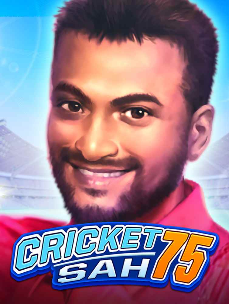 เคล็ดลับง่ายๆ วิธี สมัคร เว็บ พนัน พร้อมสูตรเด็ดทำกำไร