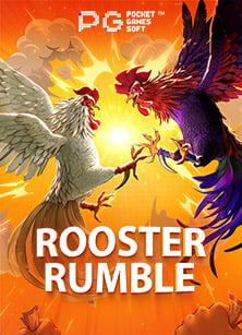 รีวิวเว็บ cj chudjen bet สวรรค์ของนักปั่นสล็อต