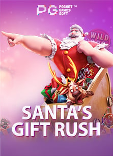 เว็บ joker ที่ ดี ที่สุด เล่นสล็อตคุณภาพสูง