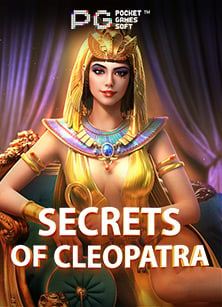 เว็บ jetsadabet ปิด เรื่องราวและความน่าสนใจ