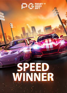 เว็บ joker ทั้งหมด: ดาวน์โหลดฟรี ทดลองเล่นเกมเลย!