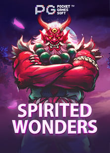 แนะนำเว็บ joker เครดิต ฟรี สำหรับนักเดิมพันหน้าใหม่