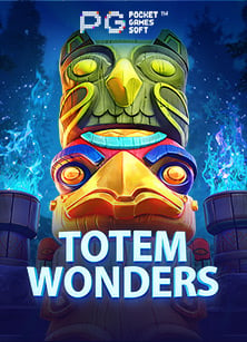 แนะนำ เว็บ joker slot เล่นง่ายรางวัลเยอะ