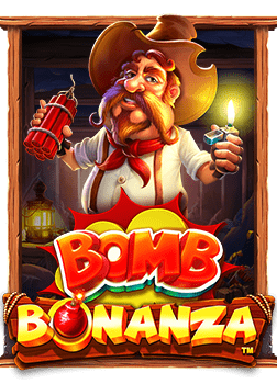 เทคนิคเลื่องชื่อ: รวม ช อง ทาง เข า sbobet สุดเจ๋ง!