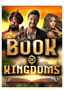 รวม ทุก ค่าย สล็อต ที่สายปั่นห้ามพลาดเลยเฮ้ย!