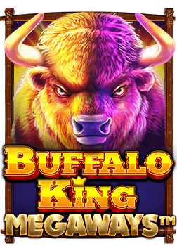 รวม ค่าย เกม สล็อตบา คา ร่า แจก ฟรี เครดิต พร้อมสูตรและเทคนิคลับ