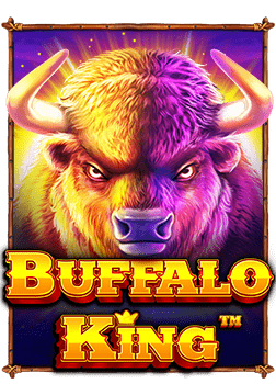 รวม ฝาก 10 รับ 100 ล่าสุด 2020 โปรโมชั่นสุดคุ้มที่สายปั่นต้องลอง