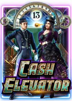 สนุกกับโปร รวม ฝาก 10 รับ 100 ล่าสุด วอ ล เลท ที่นี่เลย