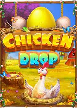 รวม ฝาก 1 รับ 100 วอ เลท ล่าสุด โปรโมชั่นสุดคุ้มจาก NetEnt