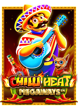 โปรสุดคุ้มกับ รวม ฝาก 1 รับ 100 วอ เลท ล่าสุด โดนใจสายสล็อต