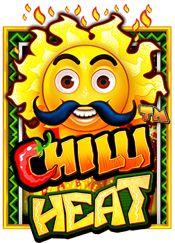 สนุกกับสล็อต รวม ฝาก 10 รับ 100 วอ เลท แบบง่ายๆ