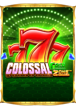 รวม ฝาก 50 รับ 100 ถอน ไม่ อั้น เล่นยังไงให้คุ้มค่า?