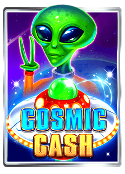 รวม ฝาก 10 รับ 100 วอ เลท joker สนุกแบบไม่ต้องลงทุนมาก