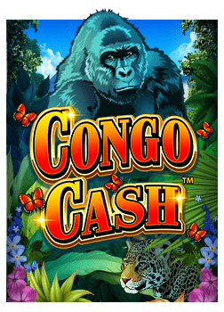 รวม ฝาก 50 รับ 100 ถอน ไม่ อั้น: สูตรเพิ่มโอกาสชนะในเกมสล็อต