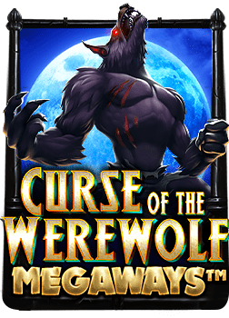 กลับมาที่ sco88 เครดิต ฟรี กับวิธีเล่นง่ายๆ