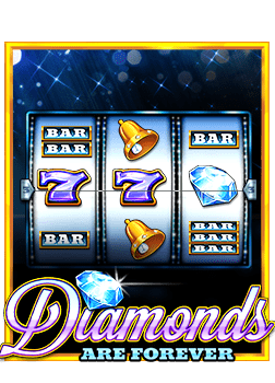 score ball8888k ฝาก ถอน เกมสนุกที่ต้องลอง!