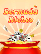 สนุกสุดมันกับ sco88 โค้ด เครดิต ฟรี ที่ไม่ควรพลาด